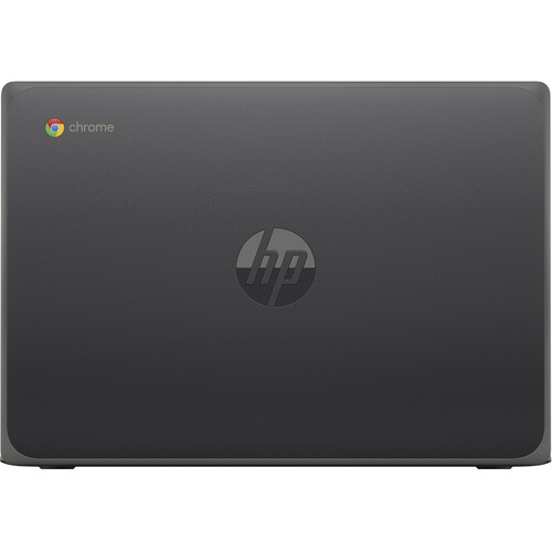 HP 11.6" Chromebook 11A G8